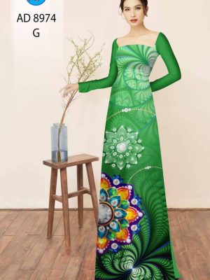 1620920324 2 vai ao dai dep moi ra (18)